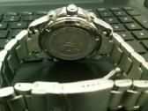 Festina 8967 - nuotraukos Nr. 3