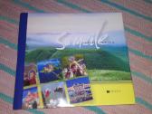 Su meile Lietuva 2008-2009m albumas