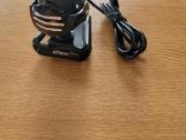 A4tech Pc Camera Pk-130mj