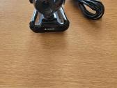 A4tech Pc Camera Pk-130mj - nuotraukos Nr. 2