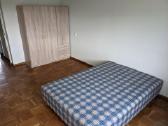 Trijų kambarių butas - nuotraukos Nr. 6