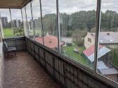 Trijų kambarių butas - nuotraukos Nr. 9