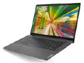 Lenovo Ideapad 5 5/8gb/256gb SSD