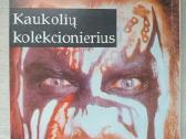Ozis Osbornas. Kingas Daimondas - nuotraukos Nr. 2