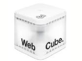 Stacionarus 4G su WiFi Huawei B190, su garantija - nuotraukos Nr. 3