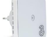 Stacionarus 4G su WiFi Huawei B190, su garantija - nuotraukos Nr. 14