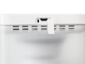Stacionarus 4G su WiFi Huawei B190, su garantija - nuotraukos Nr. 7