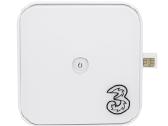 Stacionarus 4G su WiFi Huawei B190, su garantija - nuotraukos Nr. 11