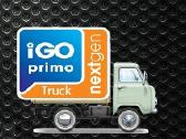 Instaliacija Android Sygic Truck, Igo Truck Tomtom - nuotraukos Nr. 4