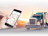 Instaliacija Android Sygic Truck, Igo Truck Tomtom - nuotraukos Nr. 5