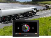 Instaliacija Android Sygic Truck, Igo Truck Tomtom - nuotraukos Nr. 6