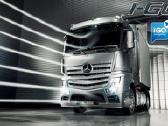 Instaliacija Android Sygic Truck, Igo Truck Tomtom - nuotraukos Nr. 7