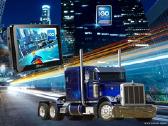 Instaliacija Android Sygic Truck, Igo Truck Tomtom - nuotraukos Nr. 9