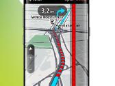 Instaliacija Android Sygic Truck, Igo Truck Tomtom - nuotraukos Nr. 11