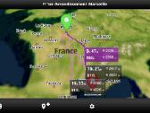 Instaliacija Android Sygic Truck, Igo Truck Tomtom - nuotraukos Nr. 13