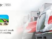 Instaliacija Android Sygic Truck, Igo Truck Tomtom - nuotraukos Nr. 14