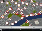 Instaliacija Android Sygic Truck, Igo Truck Tomtom - nuotraukos Nr. 15