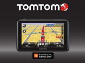 Instaliacija Android Sygic Truck, Igo Truck Tomtom - nuotraukos Nr. 16