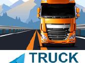Instaliacija Android Sygic Truck, Igo Truck Tomtom - nuotraukos Nr. 18