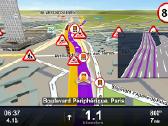 Instaliacija Android Sygic Truck, Igo Truck Tomtom - nuotraukos Nr. 19