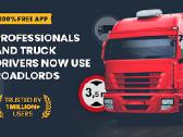 Instaliacija Android Sygic Truck, Igo Truck Tomtom - nuotraukos Nr. 20
