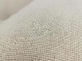 Vintazine Provanso sofa - nuotraukos Nr. 3