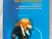 Popiežiaus Jono Pauliaus II raštai lenkų kalba - nuotraukos Nr. 5