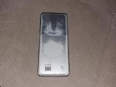 Sony ericsson c510 - nuotraukos Nr. 3