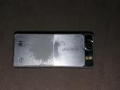 Sony ericsson c510 - nuotraukos Nr. 4