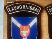 Pirksiu šituos policijos antsiuvus kaina sutartinė - nuotraukos Nr. 14