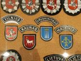 Pirksiu šituos policijos antsiuvus kaina sutartinė - nuotraukos Nr. 15