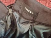 Palones sijonas - nuotraukos Nr. 6