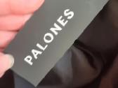 Palones sijonas - nuotraukos Nr. 7