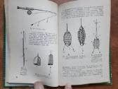 Rimtas leidinys apie žūklę tvenkiniuose - nuotraukos Nr. 5