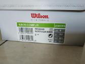 Teniso sportbaciai Wilson 36,5 - nuotraukos Nr. 6