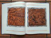 Jonas Biliūnas "Laimės žiburys" 1976 metai - nuotraukos Nr. 4