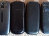 Mobilus telefonas - nuotraukos Nr. 2