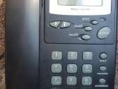 Ip telefonas Grandstream