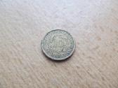 10 reichspfennig , Vokietija , 1925 A, D