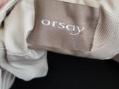 Orsay šviesus lietpaltis - nuotraukos Nr. 6