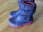 Crocs c8