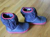 Crocs c8 - nuotraukos Nr. 2