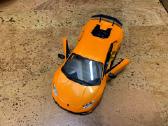 Lamborghini Huracan Performante 1/24 modelis Italy - nuotraukos Nr. 3