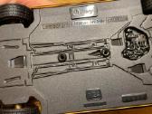 Lamborghini Huracan Performante 1/24 modelis Italy - nuotraukos Nr. 5