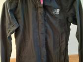 Karrimor striukė mergaitei - nuotraukos Nr. 3