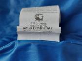 Rinascimento striukė S dydžio - nuotraukos Nr. 7