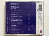 Klasikinės muzikos CD - nuotraukos Nr. 2