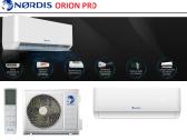 Nordis Orion Pro - nuotraukos Nr. 8