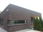 Klinkeris plytos plyteles trinkeles čerpės - nuotraukos Nr. 8