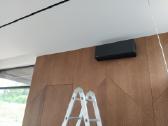 Daikin Stylish - nuotraukos Nr. 13